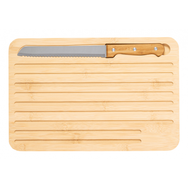 Myoria - deska do krojenia / zestaw do krojenia