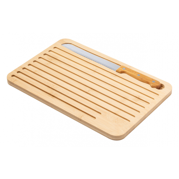 Myoria - deska do krojenia / zestaw do krojenia