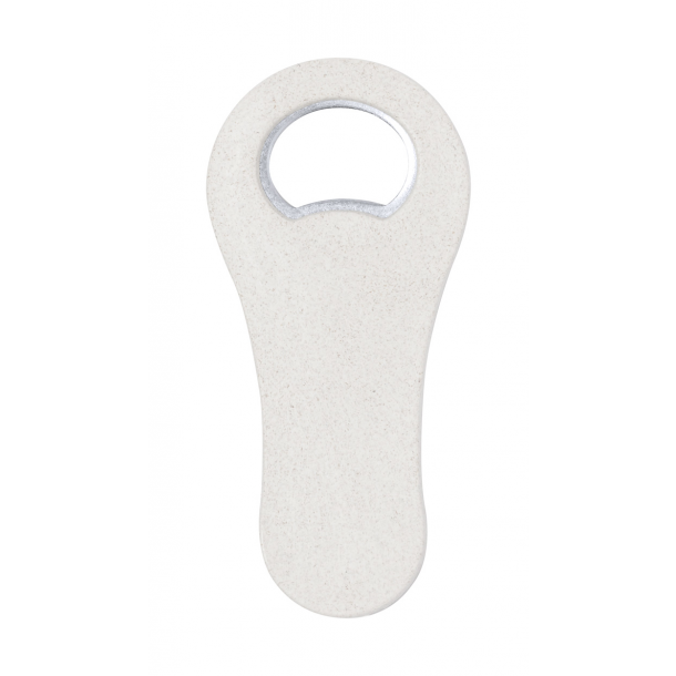 Nogurix - otwieracz do butelek