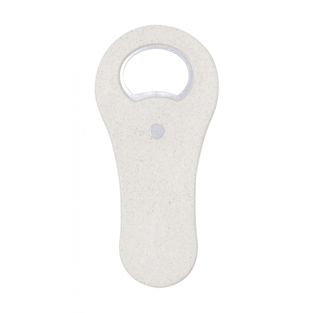 Nogurix - otwieracz do butelek