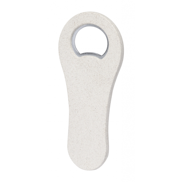 Nogurix - otwieracz do butelek