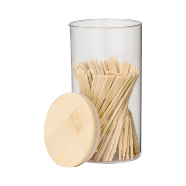 Reng - widelczyki do przekąsek