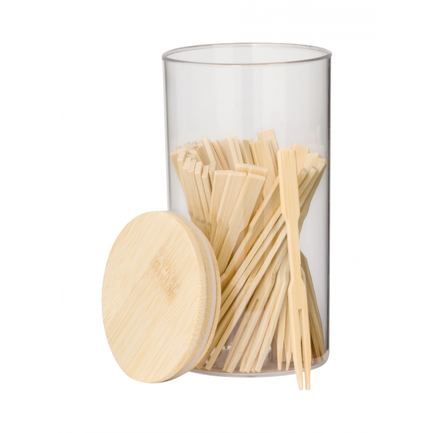 Reng - widelczyki do przekąsek