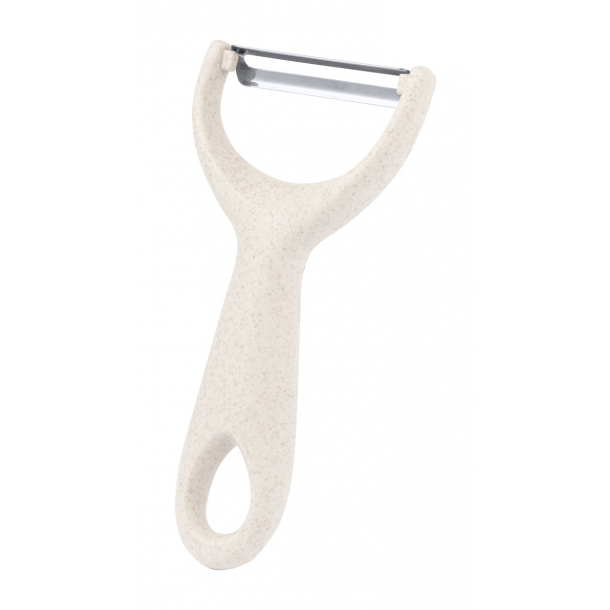 Mimbis - obieraczka do warzyw