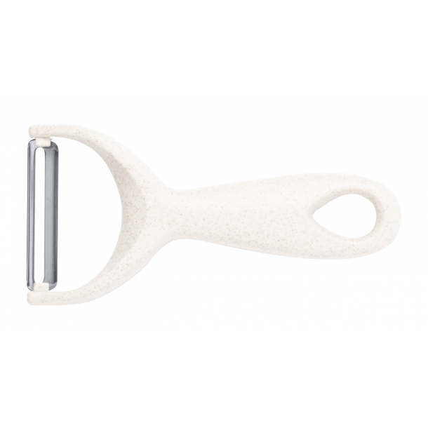 Mimbis - obieraczka do warzyw