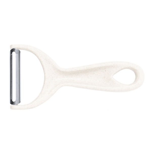 Mimbis - obieraczka do warzyw