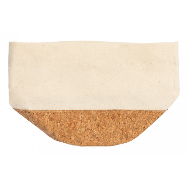 Zolar - kosz na chleb