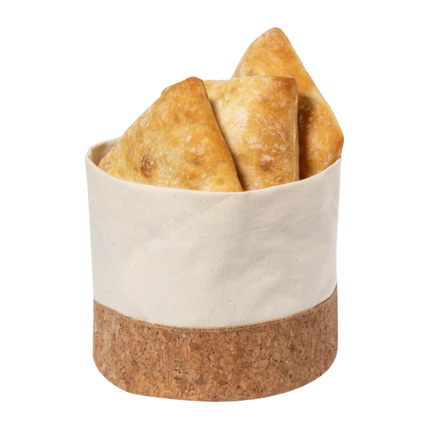 Zolar - kosz na chleb