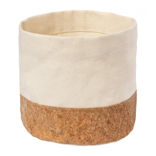 Zolar - kosz na chleb