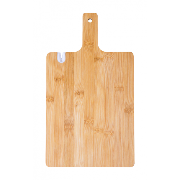 Zoria - deska do krojenia