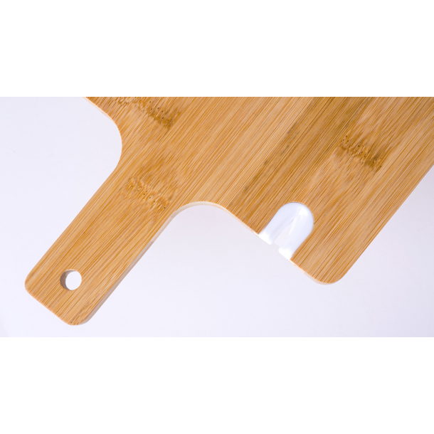 Zoria - deska do krojenia