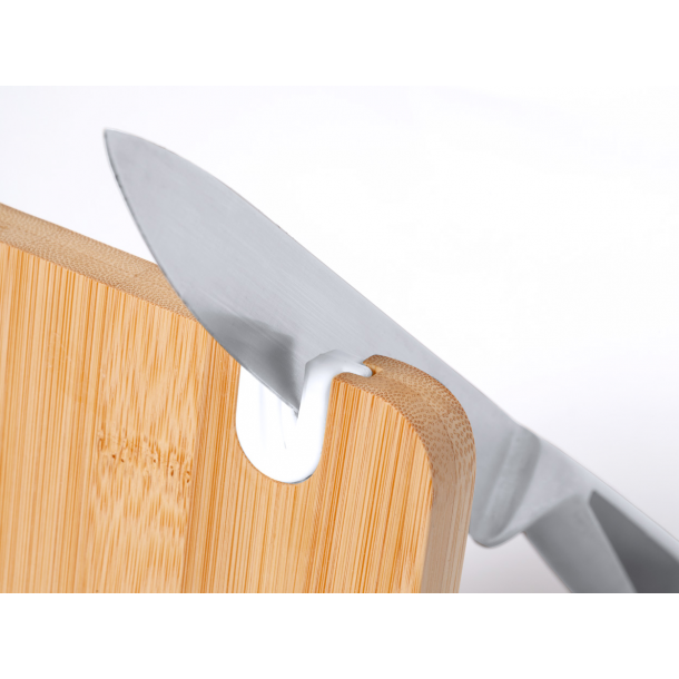 Zoria - deska do krojenia