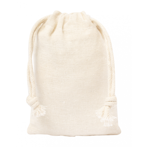 Lirix - zestaw magnesów na lodówkę