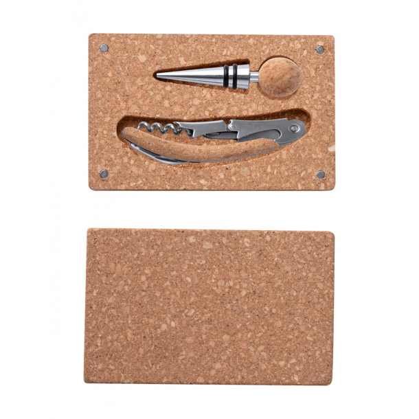 Maquin - zestaw do wina