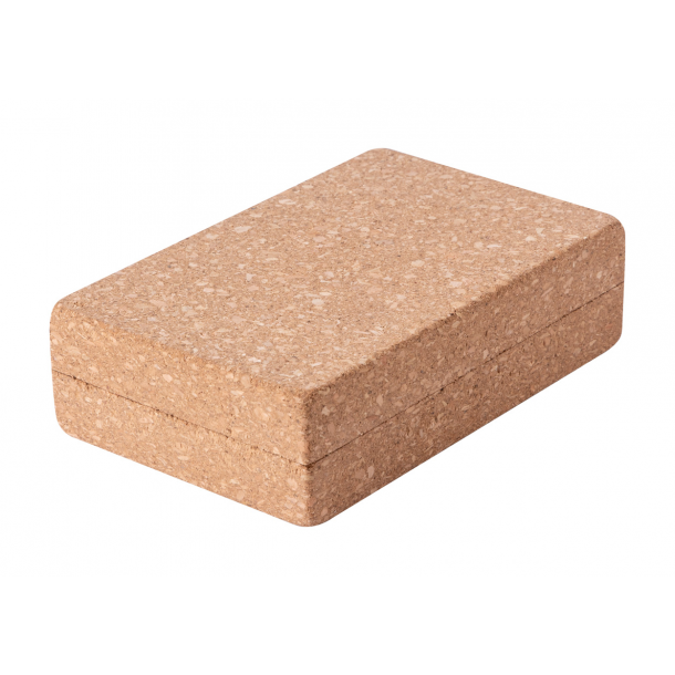 Maquin - zestaw do wina