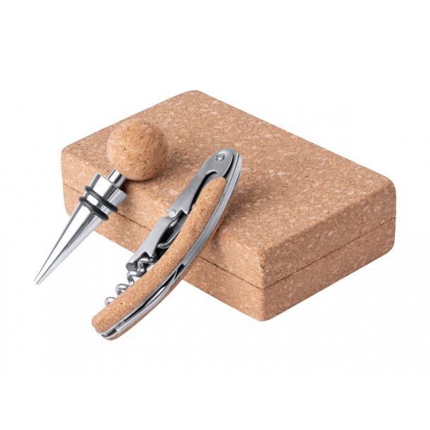 Maquin - zestaw do wina