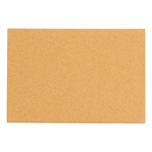 Sondrex - zestaw do serów i wina