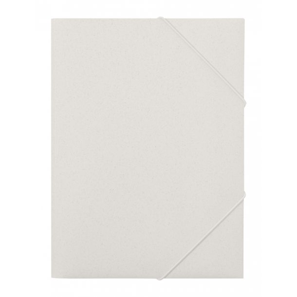 Quixar - teczka na dokumenty