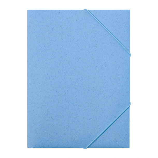 Quixar - teczka na dokumenty