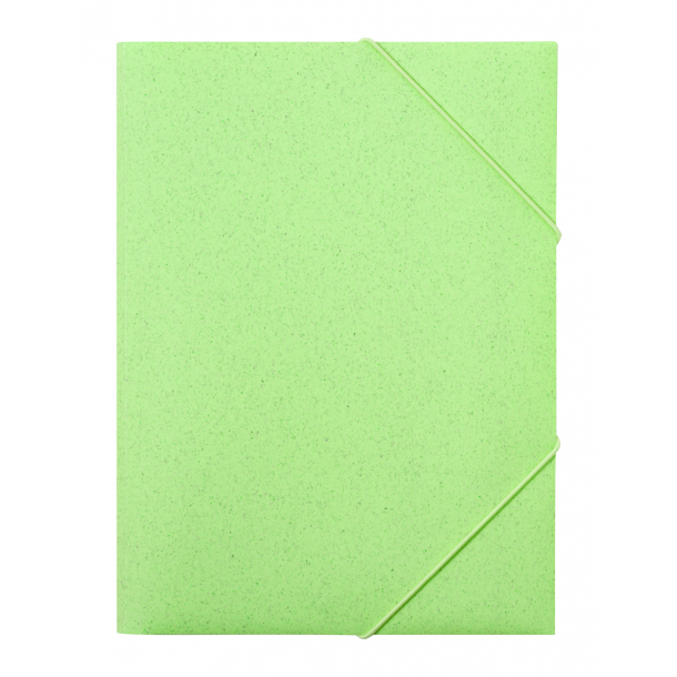 Quixar - teczka na dokumenty