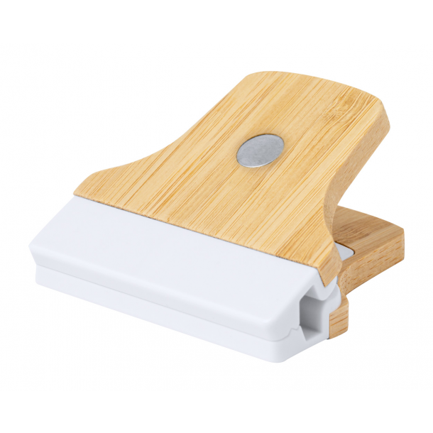 Sediax - klip na dokumenty