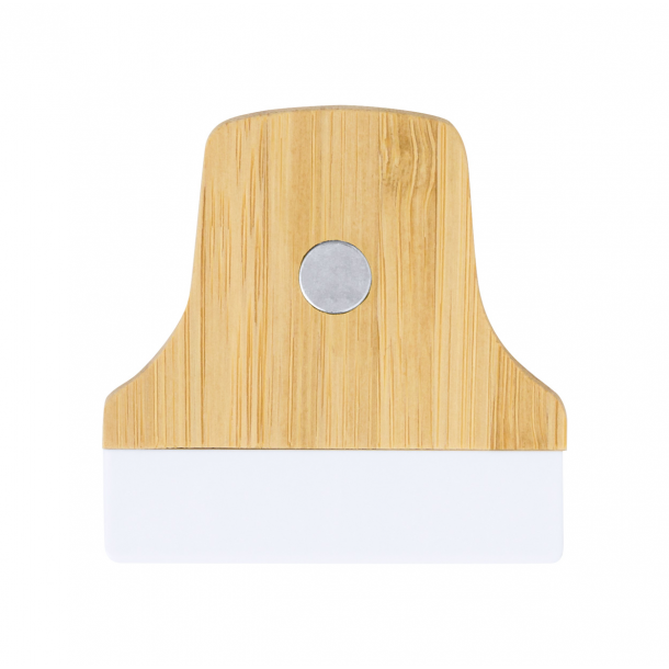 Sediax - klip na dokumenty