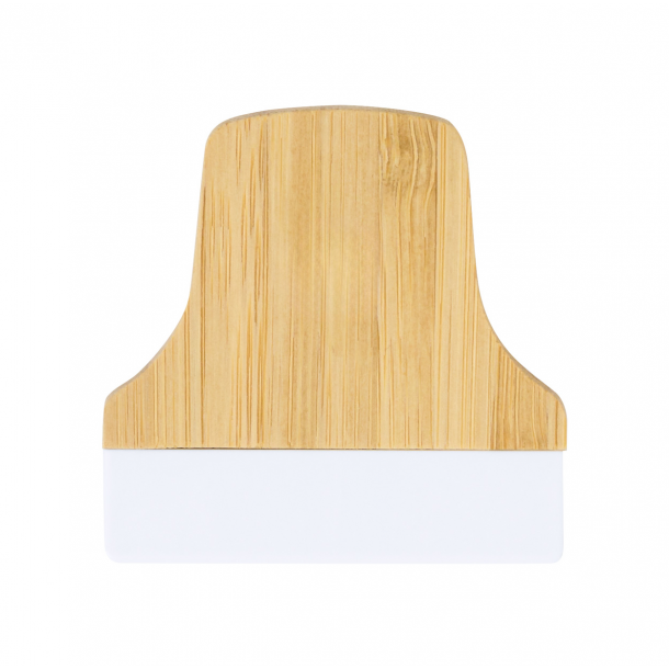 Sediax - klip na dokumenty