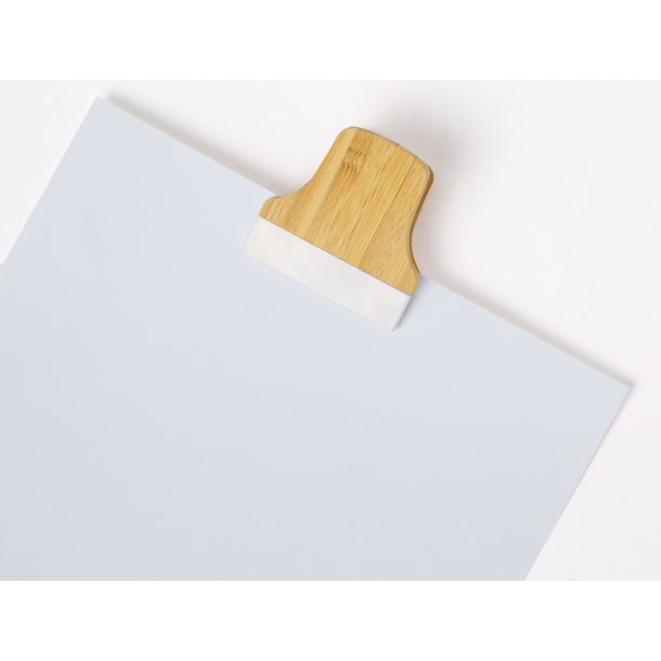 Sediax - klip na dokumenty