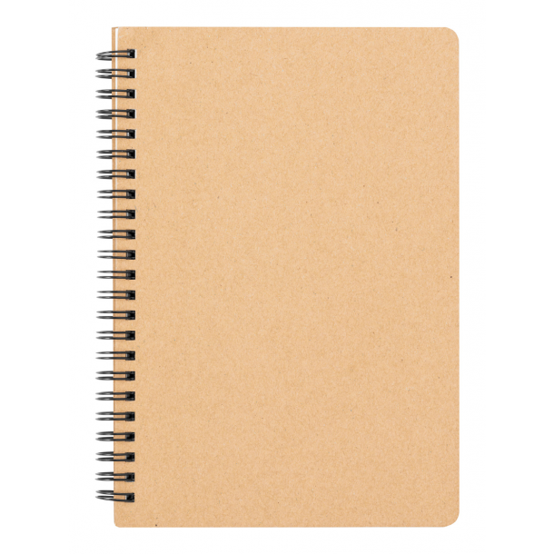 Kenta - notes z papieru z kamienia 