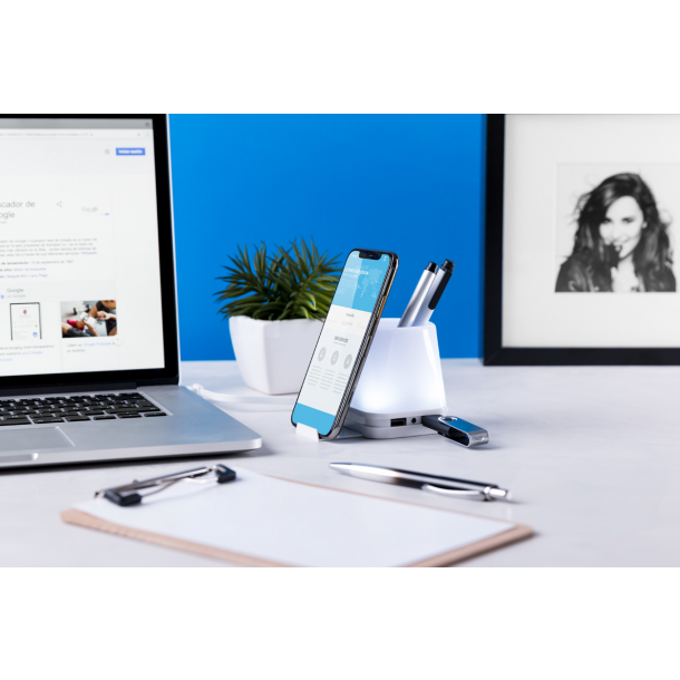 Belind - stojak na długopisy