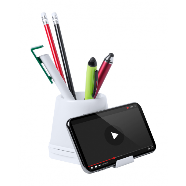 Belind - stojak na długopisy