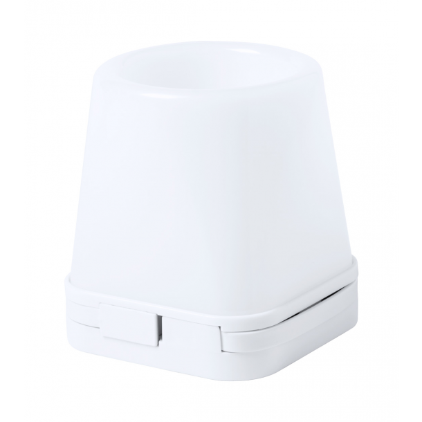 Belind - stojak na długopisy