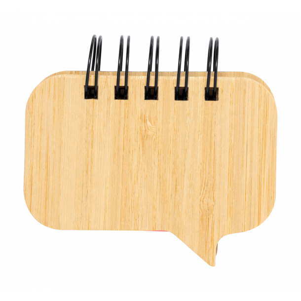 Mabur - karteczki samoprzylepne