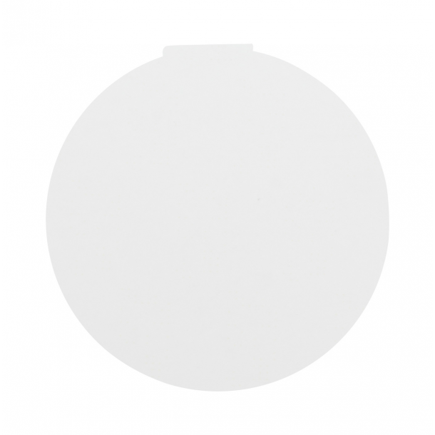 CreaStick Circle - personalizowany notatnik z kartkami samoprzylepnymi