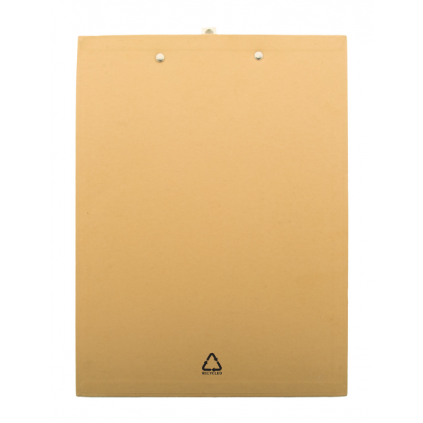 Clippa - podkładka na dokumenty