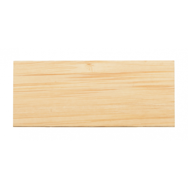 Namoo - tabliczka / plakietka z imieniem