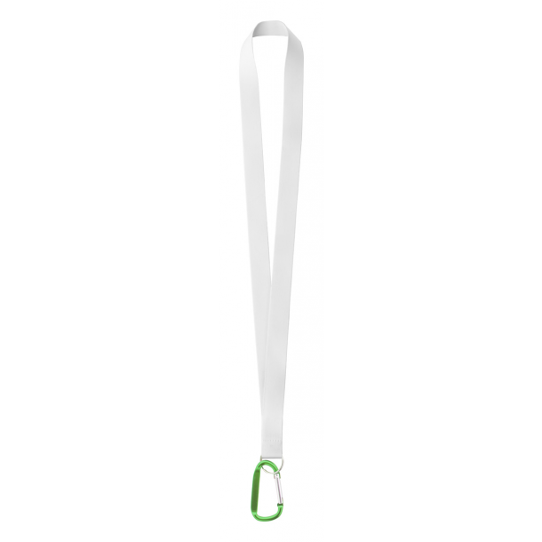 Subyard XL - smycz sublimacyjna