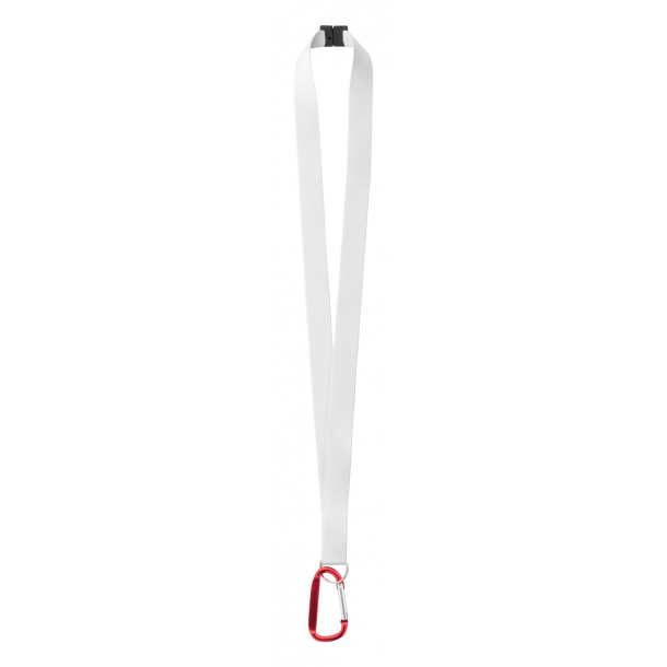 Subyard XL Safe - smycz sublimacyjna