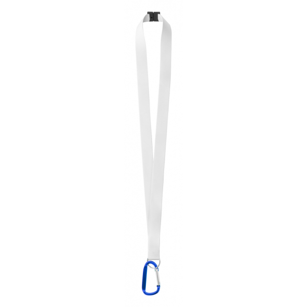 Subyard XL Safe - smycz sublimacyjna