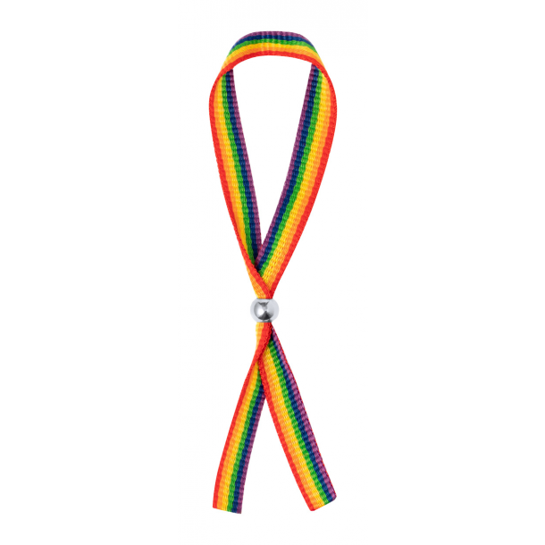 Jabisk - opaska festiwalowa