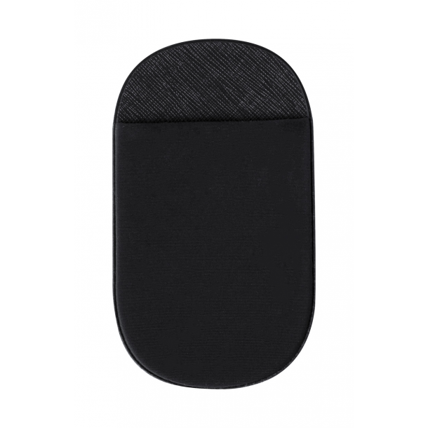 Zygon - etui na mysz