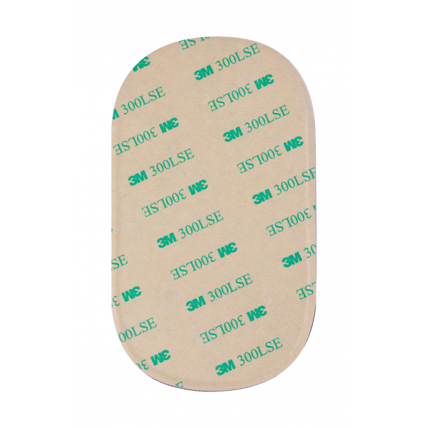 Zygon - etui na mysz