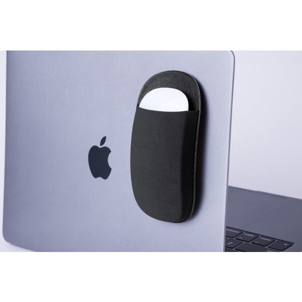 Zygon - etui na mysz