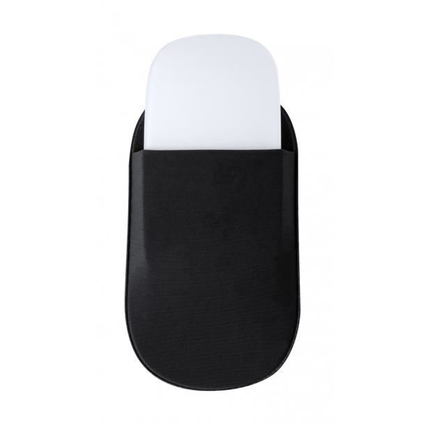 Zygon - etui na mysz