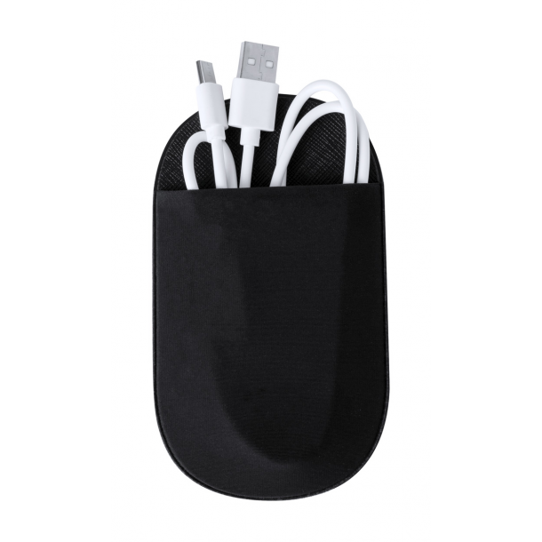 Zygon - etui na mysz