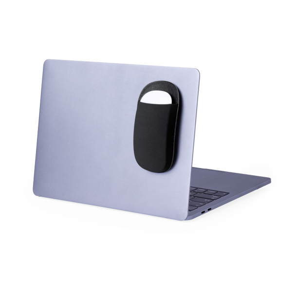 Zygon - etui na mysz