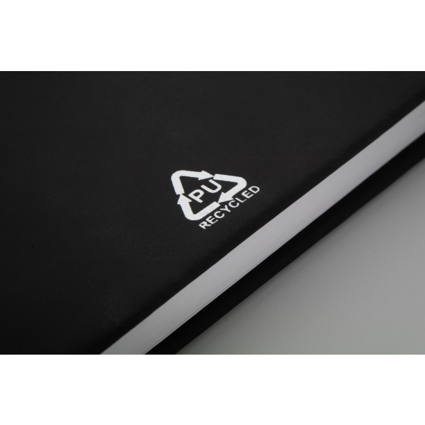 Repuk Blank A6 - notes RPU