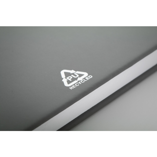 Repuk Blank A6 - notes RPU