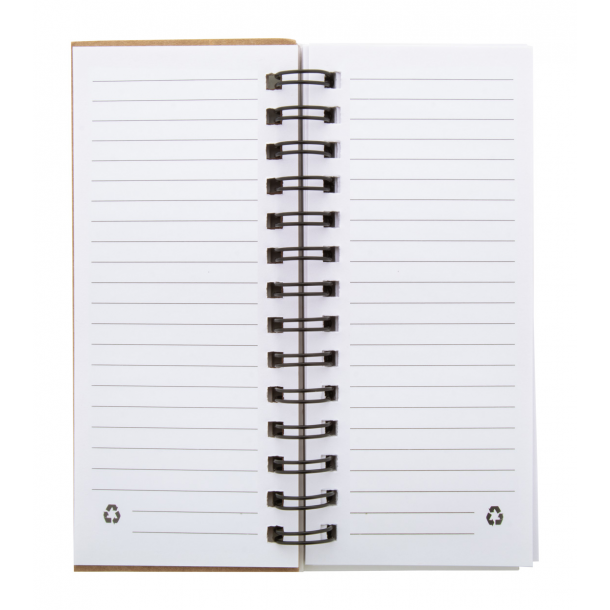 Felmark RPET - notes RPET