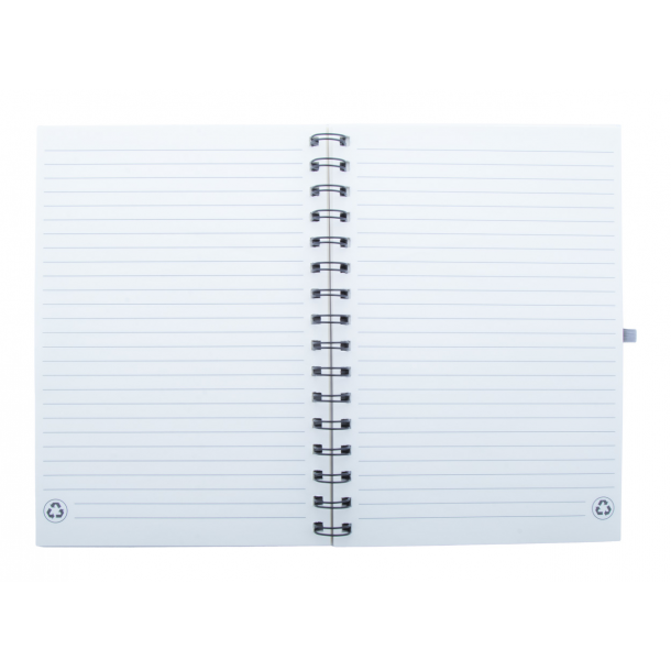 Corsens - notes RPET